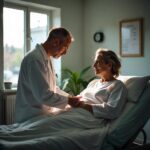 Effektiv smärtlindring med osteopat Göteborg – Din väg till bättre hälsa