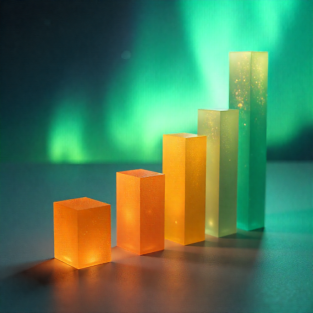 THCA Vape Jämfört med Alternativ